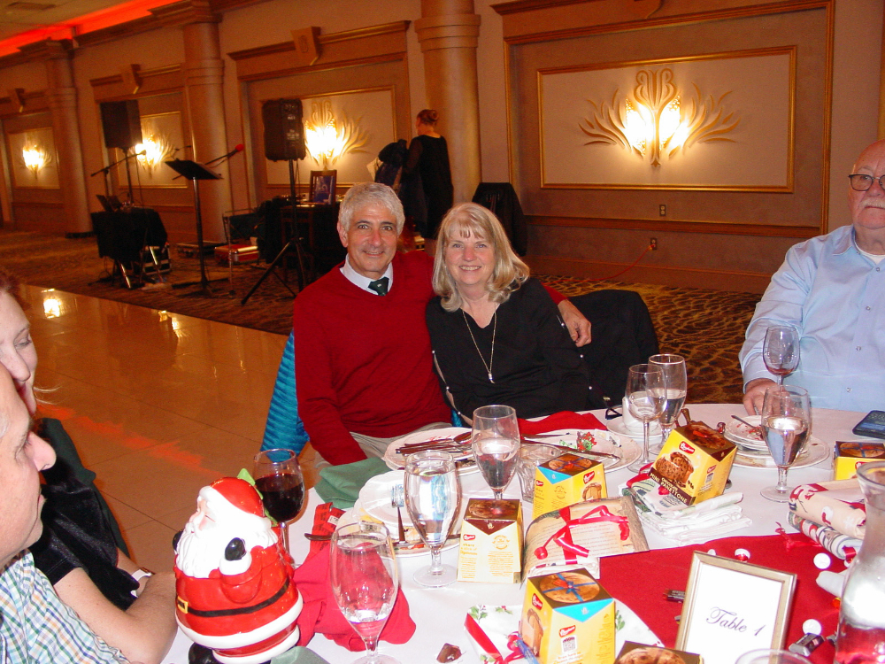 ./Gallery/2021 Christmas Party/DSC00196.jpg